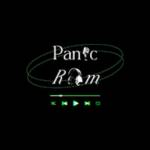 Panic Room Productions Profile Picture