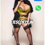 Jalandhar Escorts Profile Picture