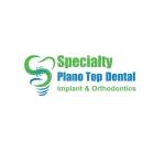 Plano Top Dental Profile Picture