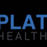 Platinum Health Assist Profile Picture