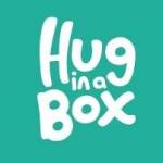 hug in a box Profile Picture