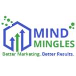 Mind Mingles Profile Picture