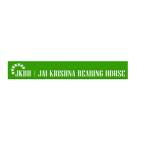 Jai Krishna Bearing House Profile Picture