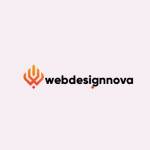 Webdesignnova Profile Picture