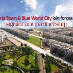 David Malan Profile Picture