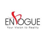 Envogue events Profile Picture