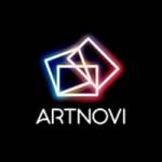 Art novi Profile Picture