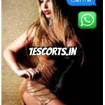 Hyderabad Escorts Profile Picture