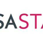 rosa stays stays Profile Picture