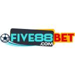 Five88 Bet Profile Picture