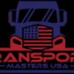 Transport Masters USA Profile Picture