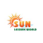 Sunleisure World Profile Picture