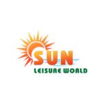 Sunleisure World Profile Picture