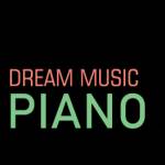 piano lessons Profile Picture