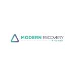 Modern Recovery Arizona Profile Picture