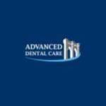 Dental Implant Brooklyn Profile Picture