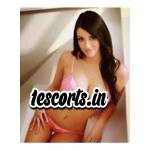 Chennai Escorts Profile Picture