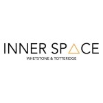 inner space Profile Picture