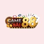 Game Bài Đổi Thưởng Profile Picture