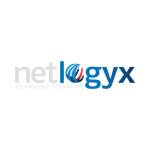 Netlogyx IT Profile Picture