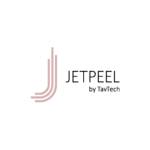 JetPeel Facial Profile Picture