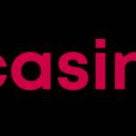 E wallet Casino Malaysia Profile Picture