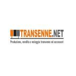 transenne _ Profile Picture