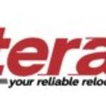 interam relocation Profile Picture