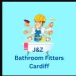 underfloorheatingcardiff underfloorheatingcardiff Profile Picture