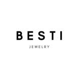 BESTI JEWELRY Profile Picture