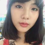 Judi Slot 777 Bisa Di Registrasikan Via Akun BCA Dan Akun Gopay Profile Picture