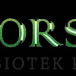 Horster Biotek Profile Picture