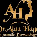 jamifiw jame Profile Picture