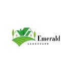 Emerald Landscpe LLC Profile Picture