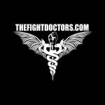 The Fight Doctors Profile Picture