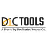 DIC Tools Profile Picture
