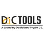 DIC Tools Profile Picture