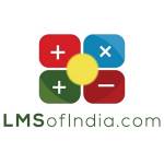 IMS Of India Profile Picture