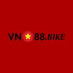Nhà Cái Vn88 Profile Picture