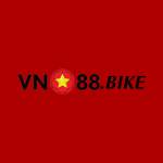 Nhà Cái Vn88 Profile Picture