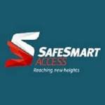 Safe Smart Access Profile Picture