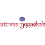 Tattva yogashala Profile Picture