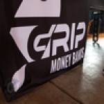 Grip Money Official Profile Picture