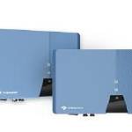 Solplanet Inverter Profile Picture