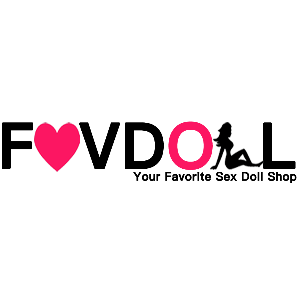 2023 Best TPE Sex Doll for Sale - FavDoll