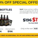 Jungle Beast Pro Profile Picture