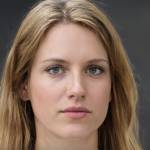 marilyn leff Profile Picture