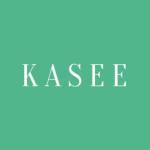 kasee Fashion Profile Picture