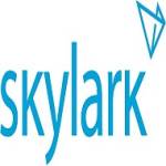 Skylark Information technologies Profile Picture