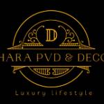 Dhara Decor Profile Picture